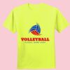 Performance® T-Shirt Thumbnail