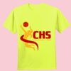 Performance® T-Shirt Thumbnail