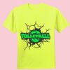 Performance® T-Shirt Thumbnail
