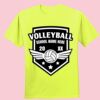 Performance® T-Shirt Thumbnail