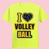 Performance® T-Shirt Thumbnail