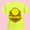 Performance® T-Shirt Thumbnail
