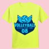 Performance® T-Shirt Thumbnail