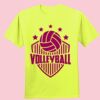 Performance® T-Shirt Thumbnail