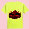 Performance® T-Shirt Thumbnail