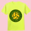 Performance® T-Shirt Thumbnail
