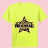 Performance® T-Shirt Thumbnail