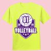 Performance® T-Shirt Thumbnail