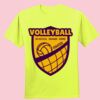 Performance® T-Shirt Thumbnail