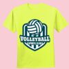 Performance® T-Shirt Thumbnail