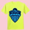 Performance® T-Shirt Thumbnail