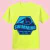 Performance® T-Shirt Thumbnail