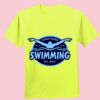 Performance® T-Shirt Thumbnail