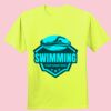Performance® T-Shirt Thumbnail
