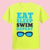 Performance® T-Shirt Thumbnail