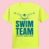 Performance® T-Shirt Thumbnail