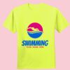 Performance® T-Shirt Thumbnail