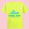Performance® T-Shirt Thumbnail