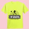Performance® T-Shirt Thumbnail