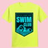 Performance® T-Shirt Thumbnail
