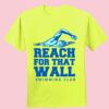 Performance® T-Shirt Thumbnail