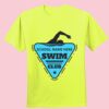 Performance® T-Shirt Thumbnail