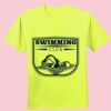 Performance® T-Shirt Thumbnail