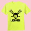 Performance® T-Shirt Thumbnail