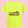 Performance® T-Shirt Thumbnail