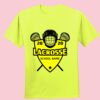 Performance® T-Shirt Thumbnail