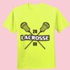 Performance® T-Shirt Thumbnail