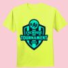 Performance® T-Shirt Thumbnail