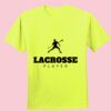 Performance® T-Shirt Thumbnail