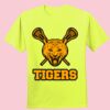 Performance® T-Shirt Thumbnail