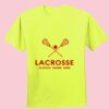 Performance® T-Shirt Thumbnail