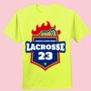 Performance® T-Shirt Thumbnail