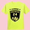 Performance® T-Shirt Thumbnail
