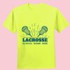 Performance® T-Shirt Thumbnail