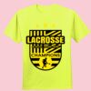 Performance® T-Shirt Thumbnail