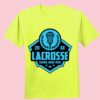 Performance® T-Shirt Thumbnail