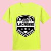 Performance® T-Shirt Thumbnail