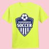 Performance® T-Shirt Thumbnail