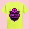 Performance® T-Shirt Thumbnail