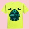 Performance® T-Shirt Thumbnail