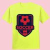 Performance® T-Shirt Thumbnail