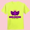 Performance® T-Shirt Thumbnail