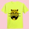 Performance® T-Shirt Thumbnail