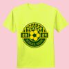Performance® T-Shirt Thumbnail