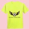 Performance® T-Shirt Thumbnail