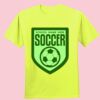 Performance® T-Shirt Thumbnail